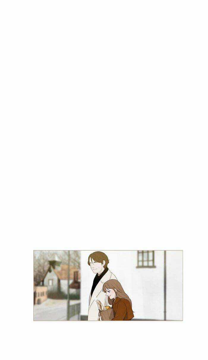 Rừng Đông - Chapter 42 - Trang 1