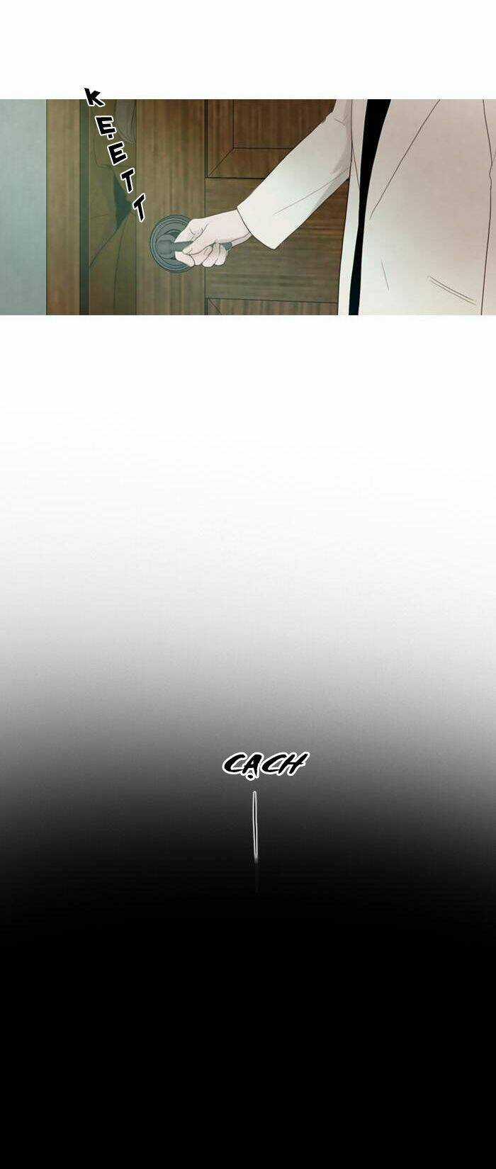 Rừng Đông - Chapter 42 - Trang 17