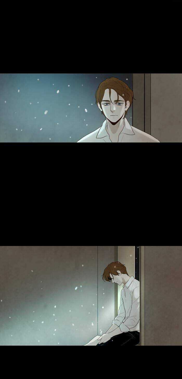 Rừng Đông - Chapter 42 - Trang 18