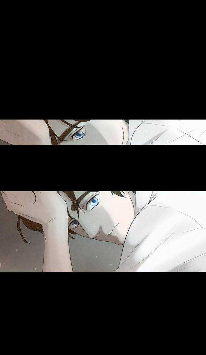 Rừng Đông - Chapter 42 - Trang 23