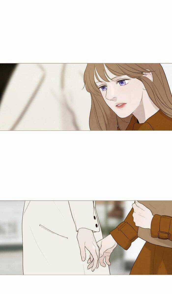 Rừng Đông - Chapter 42 - Trang 4