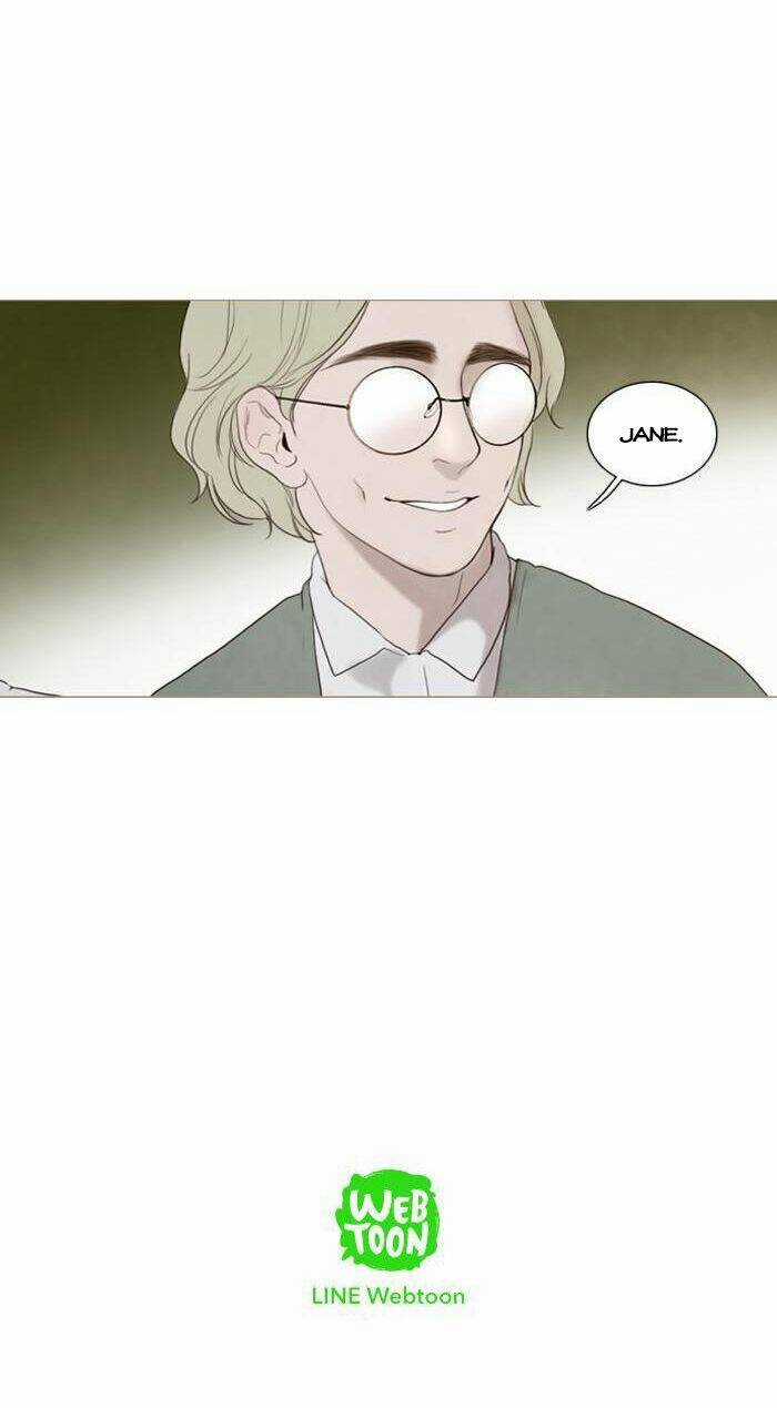 Rừng Đông - Chapter 42 - Trang 32