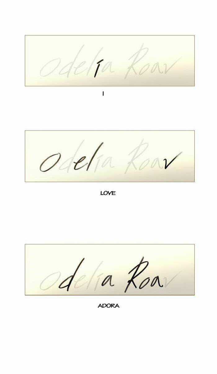 Rừng Đông - Chapter 43 - Trang 11