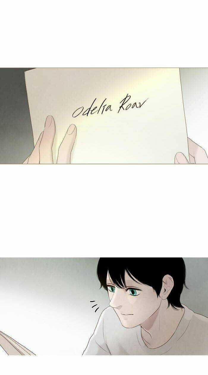 Rừng Đông - Chapter 43 - Trang 4