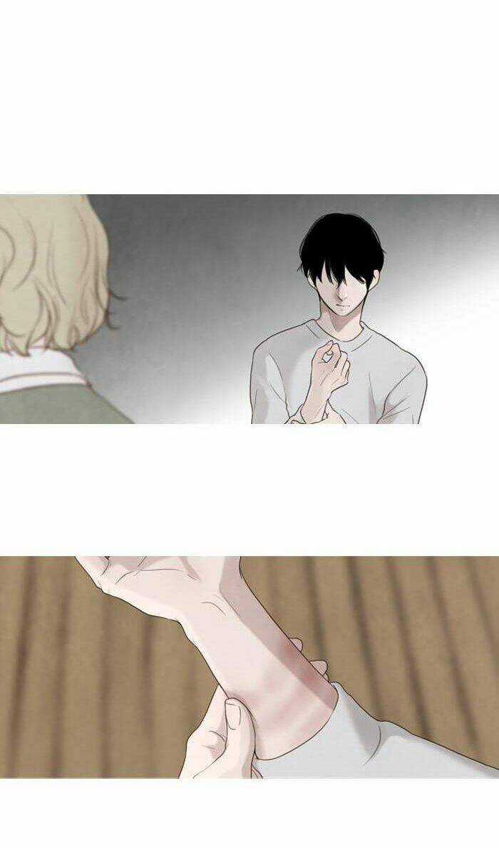 Rừng Đông - Chapter 43 - Trang 32