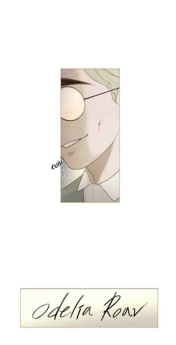 Rừng Đông - Chapter 43 - Trang 10