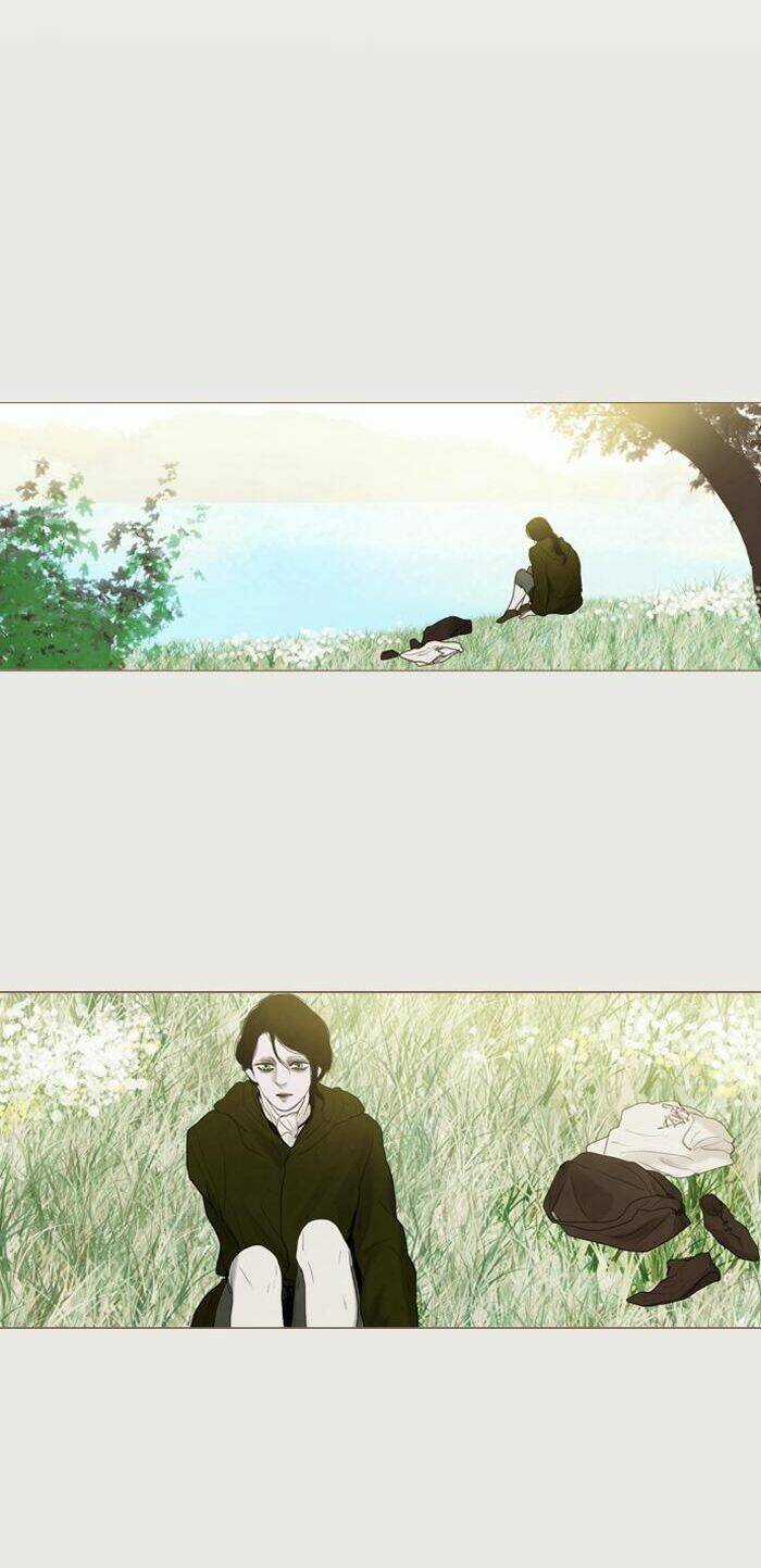 Rừng Đông - Chapter 44 - Trang 25