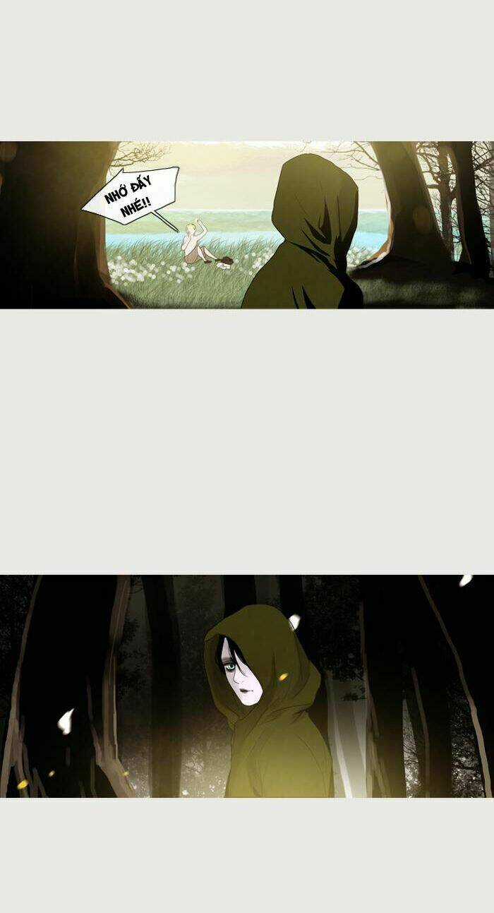 Rừng Đông - Chapter 45 - Trang 2