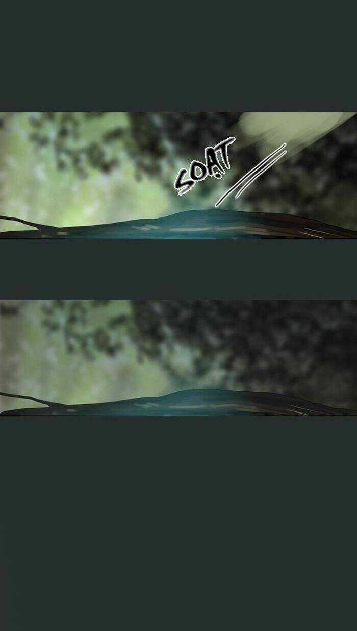 Rừng Đông - Chapter 45 - Trang 15