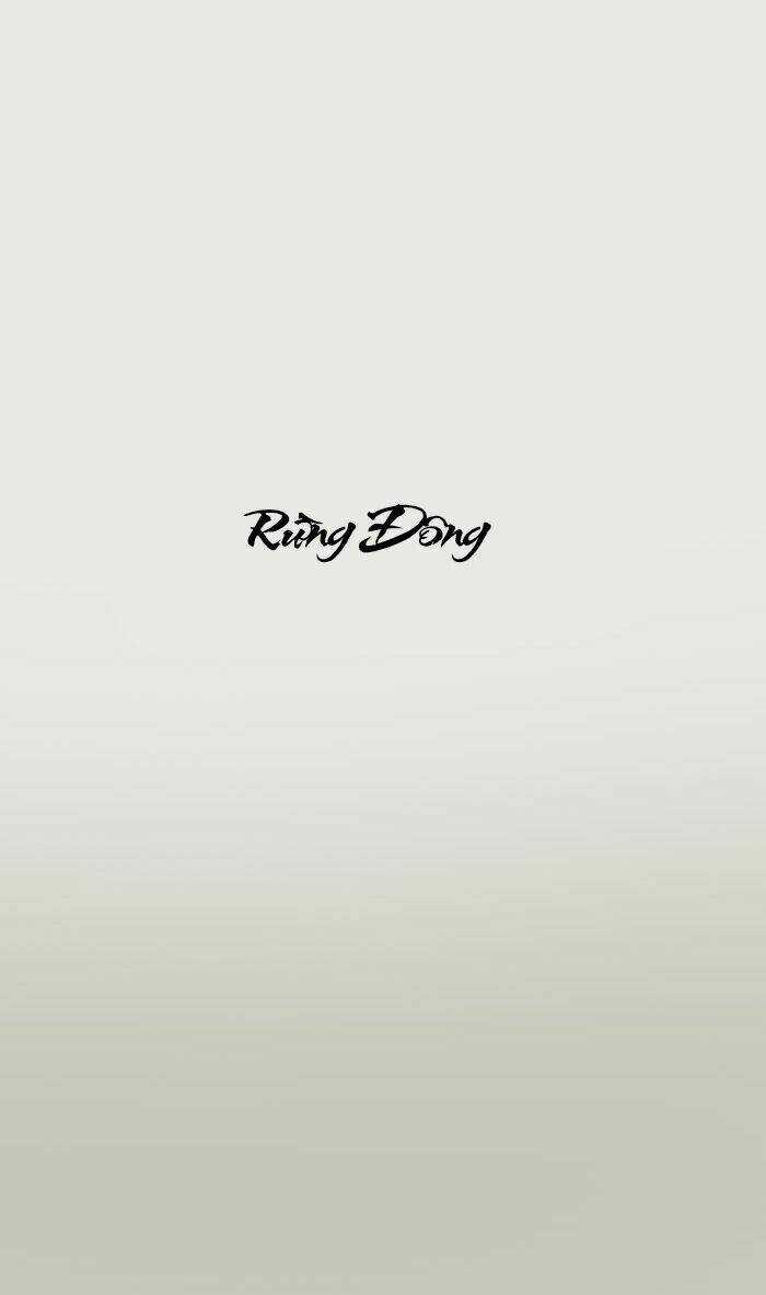 Rừng Đông - Chapter 45 - Trang 3