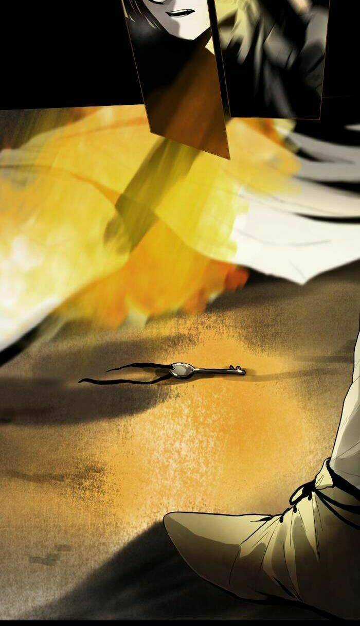 Rừng Đông - Chapter 45 - Trang 33