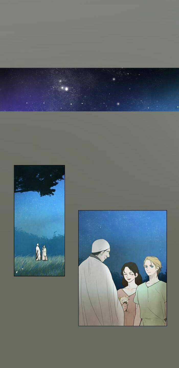 Rừng Đông - Chapter 45 - Trang 7