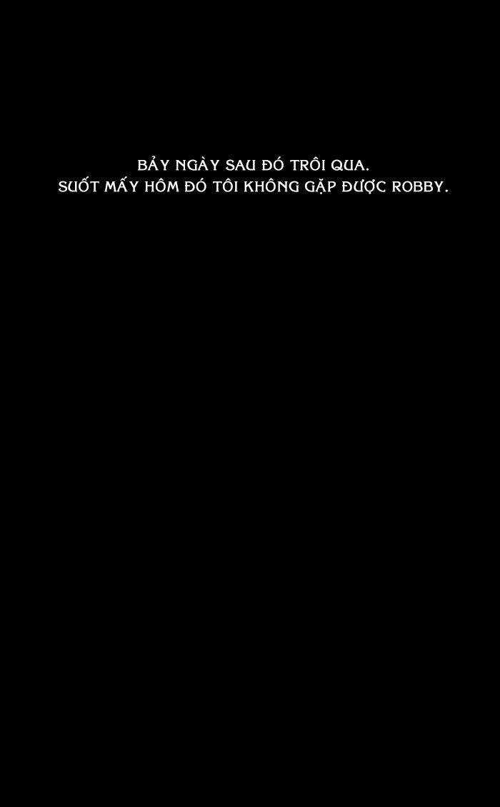 Rừng Đông - Chapter 46 - Trang 11