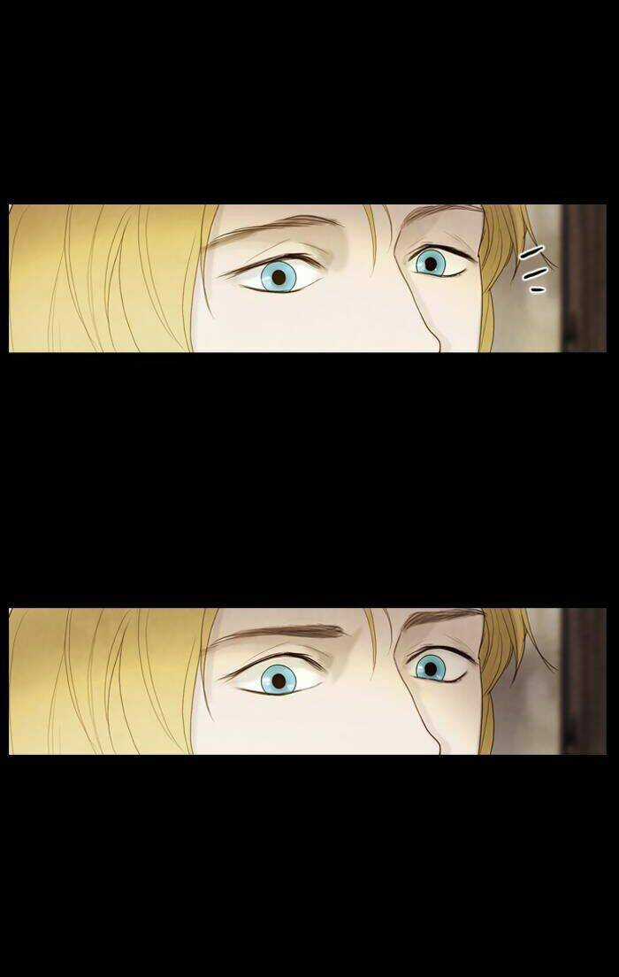 Rừng Đông - Chapter 46 - Trang 17