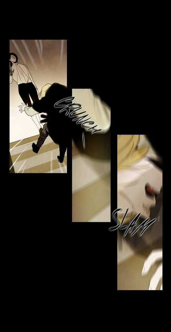 Rừng Đông - Chapter 46 - Trang 23