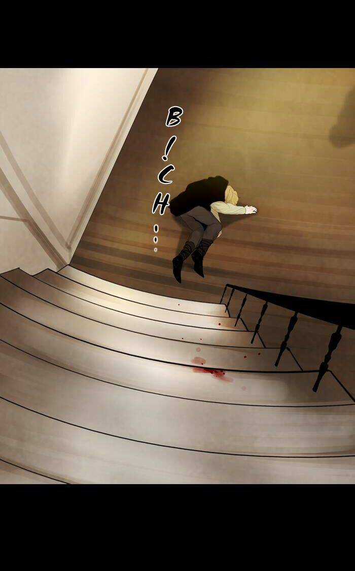 Rừng Đông - Chapter 46 - Trang 24