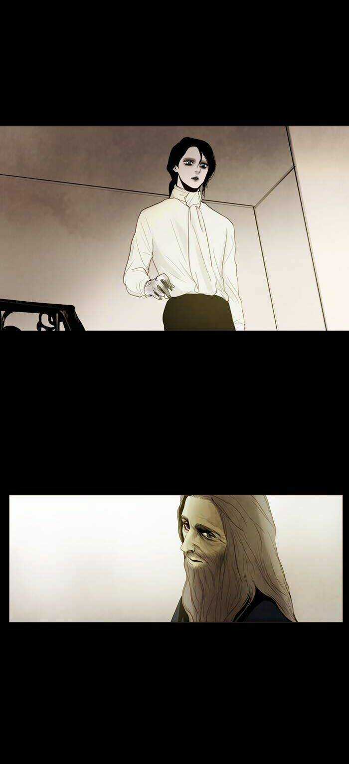 Rừng Đông - Chapter 46 - Trang 26