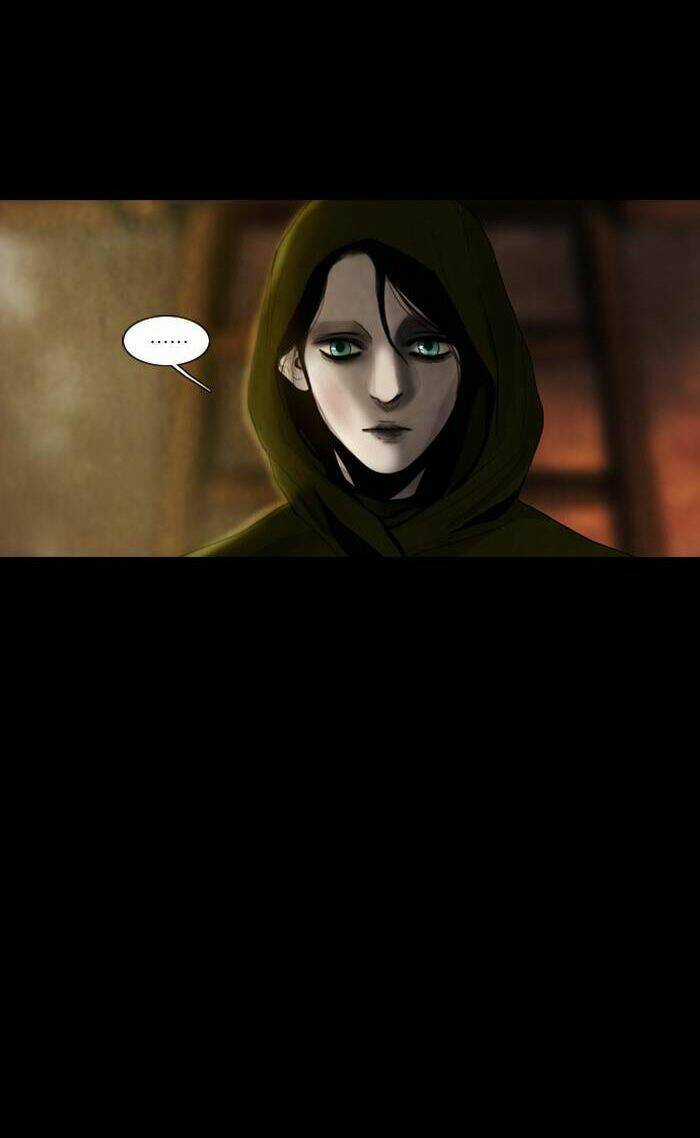 Rừng Đông - Chapter 46 - Trang 8