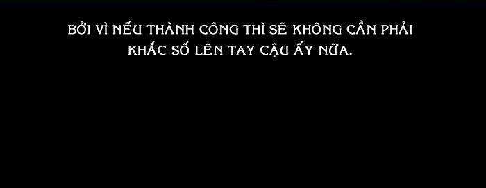 Rừng Đông - Chapter 47 - Trang 18