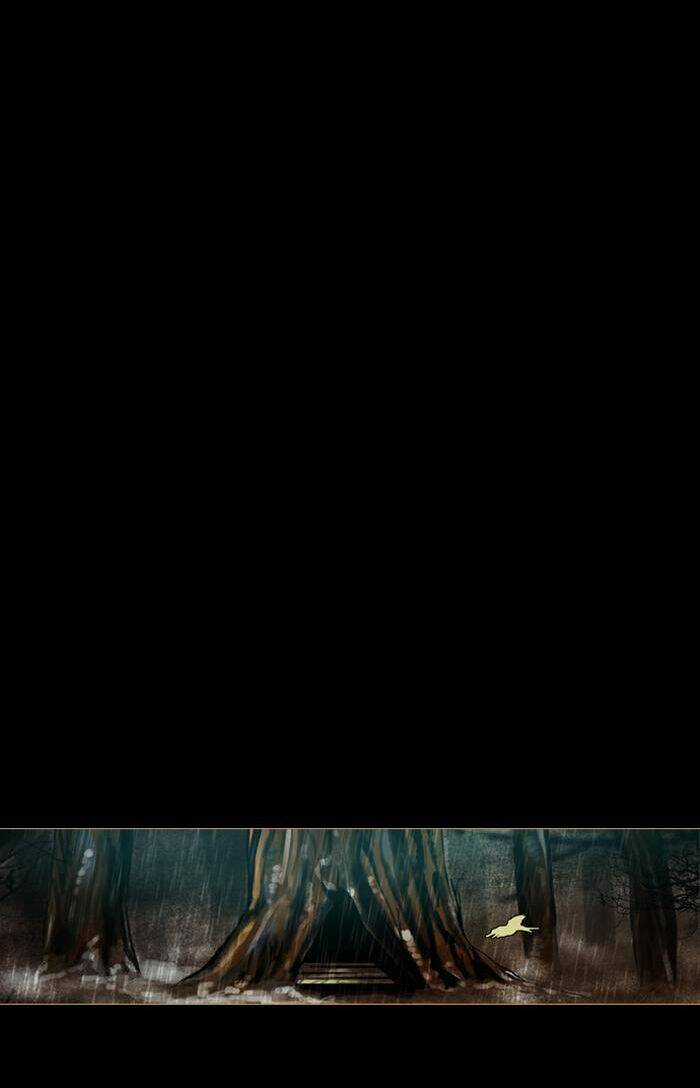 Rừng Đông - Chapter 47 - Trang 21