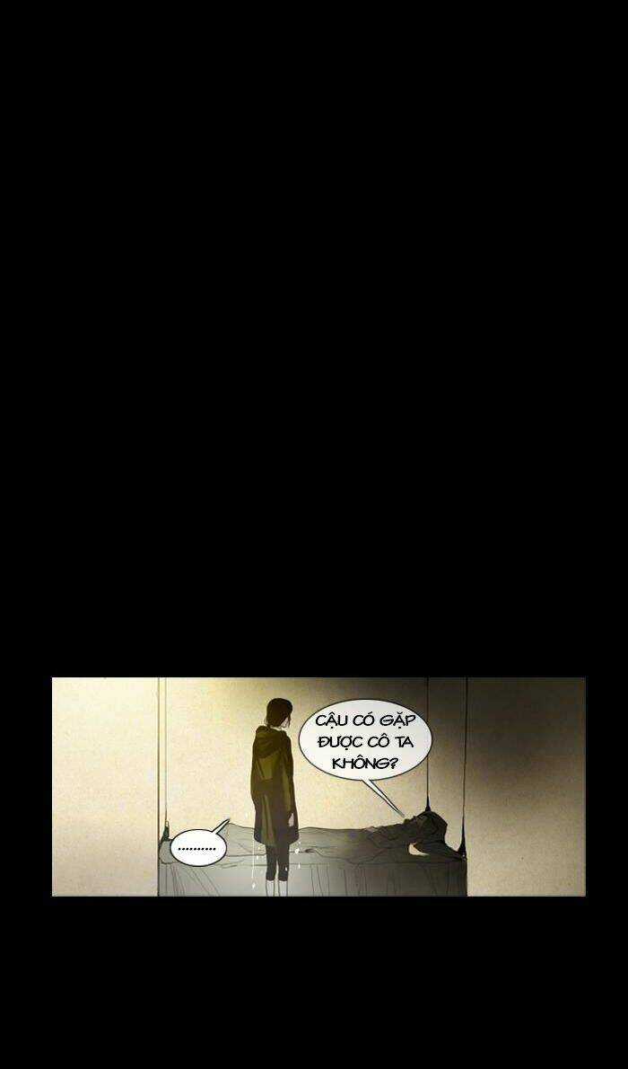 Rừng Đông - Chapter 47 - Trang 25