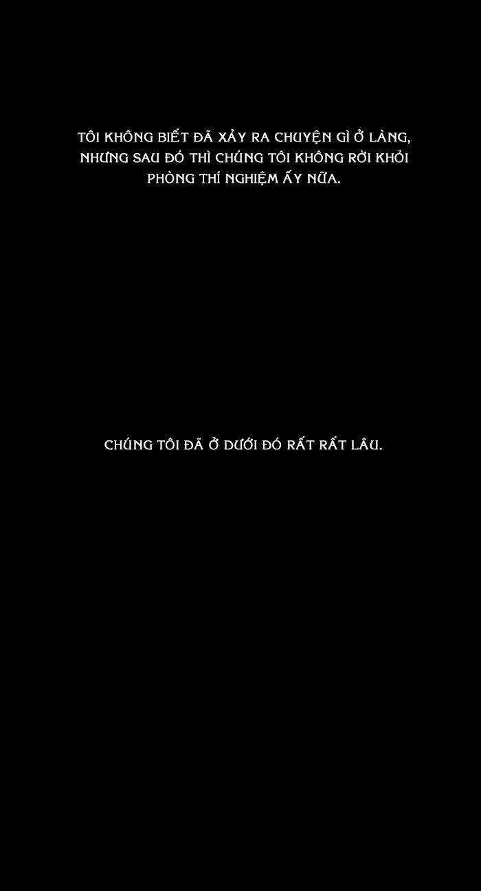 Rừng Đông - Chapter 47 - Trang 26