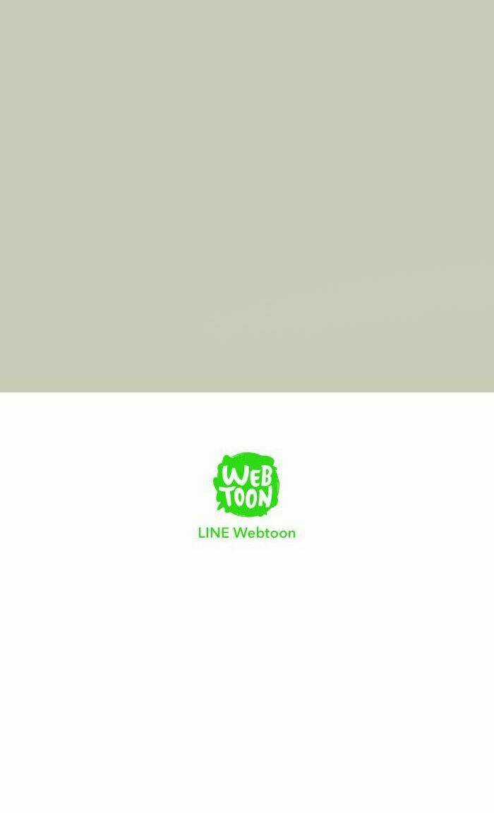 Rừng Đông - Chapter 47 - Trang 40