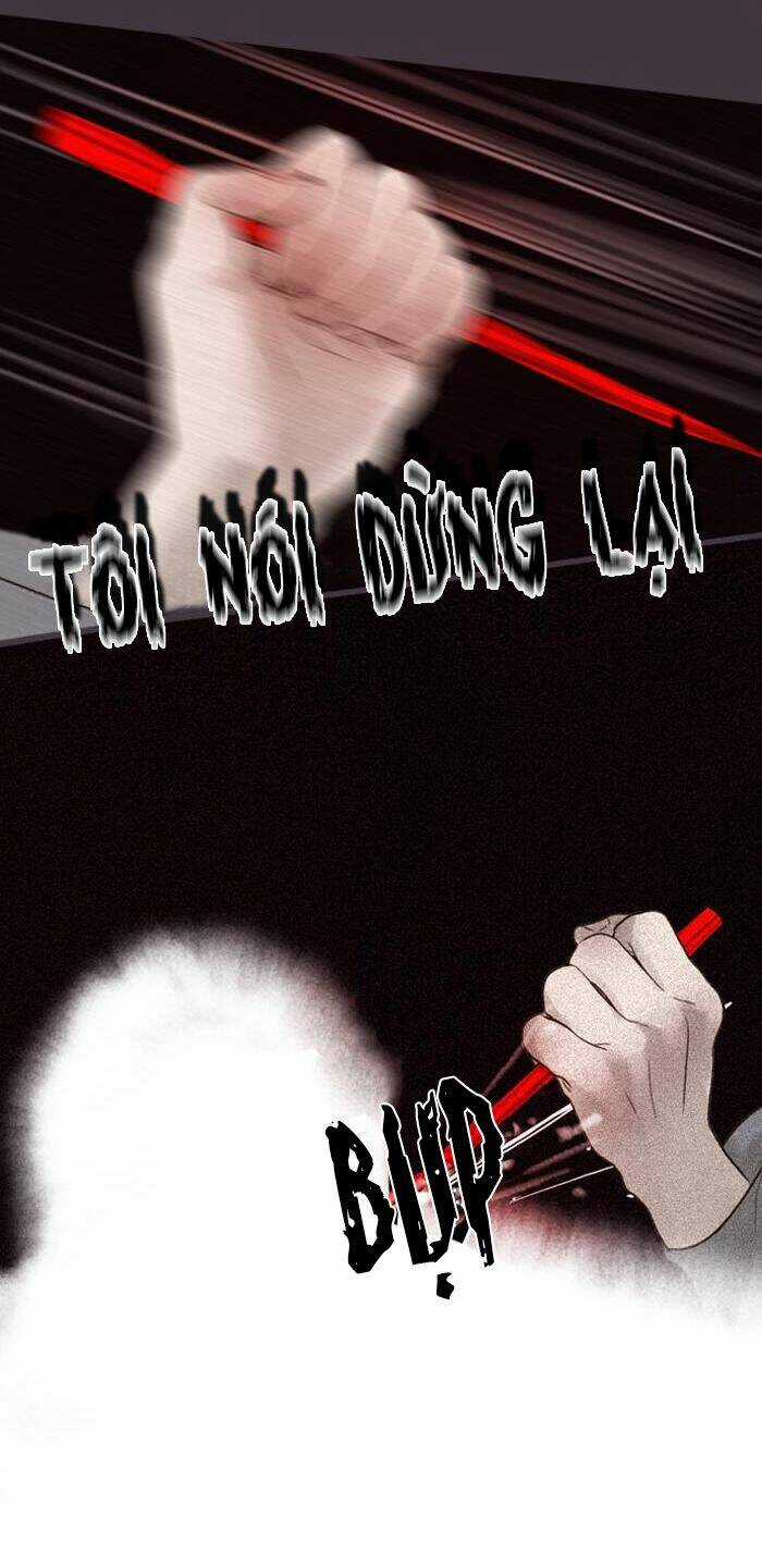 Rừng Đông - Chapter 48 - Trang 12