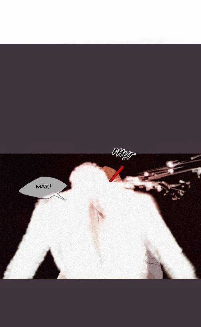 Rừng Đông - Chapter 48 - Trang 13