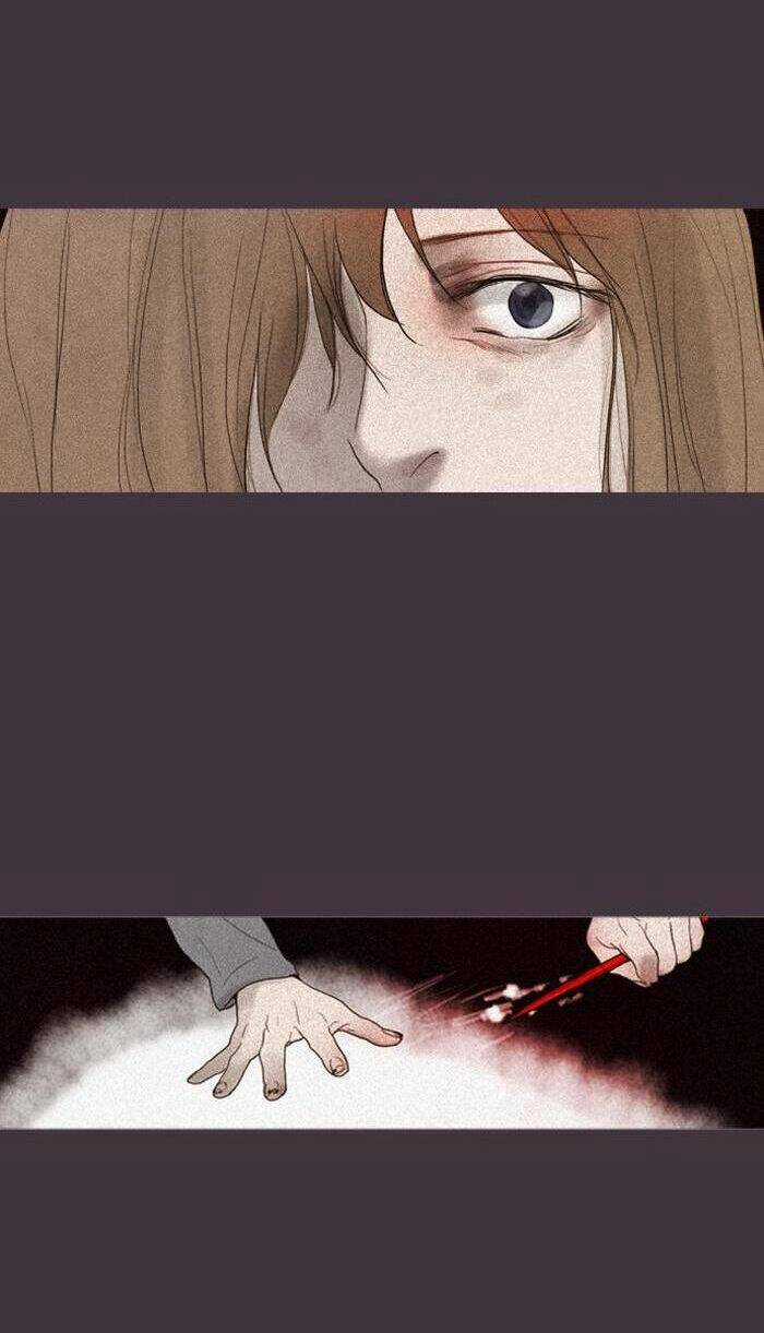 Rừng Đông - Chapter 48 - Trang 15