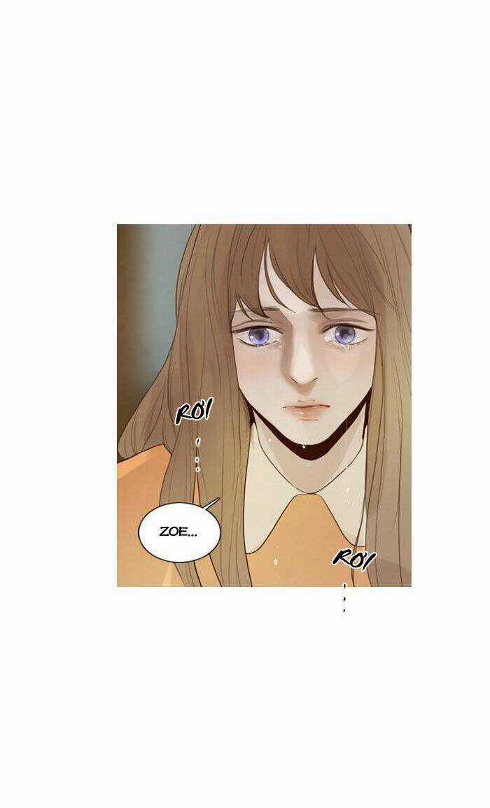 Rừng Đông - Chapter 48 - Trang 25