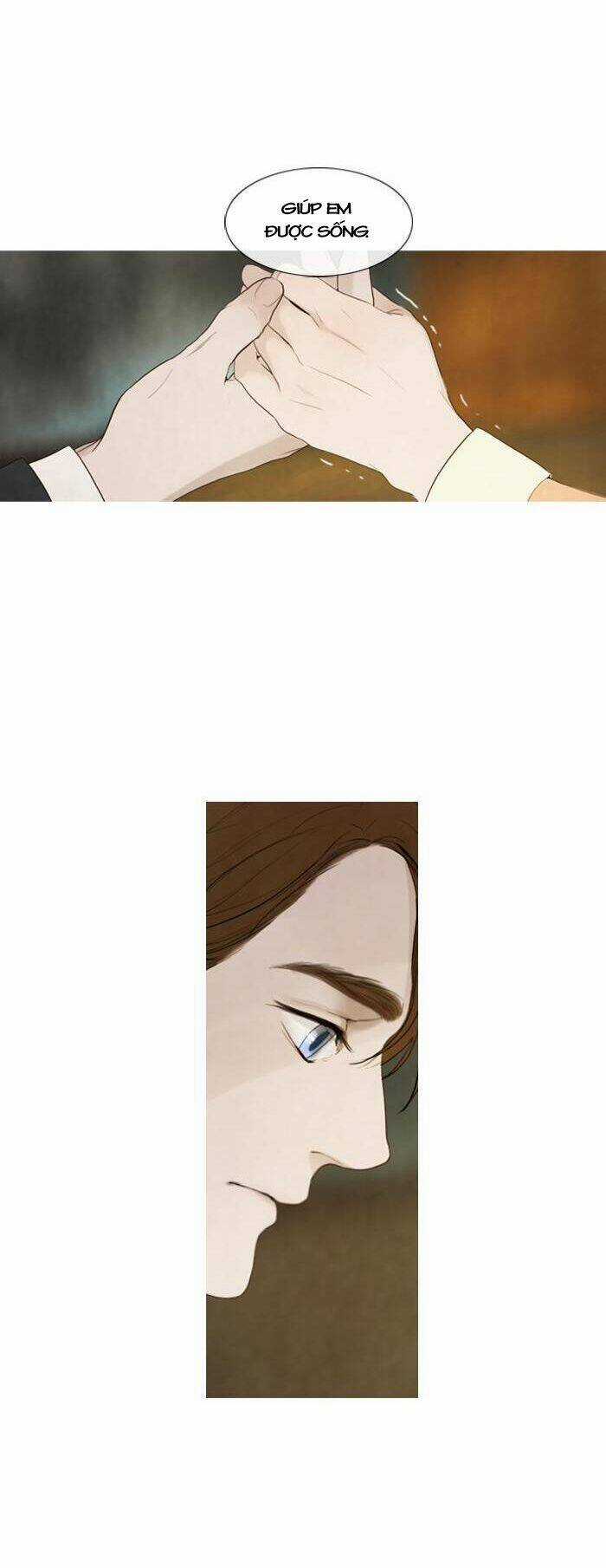 Rừng Đông - Chapter 48 - Trang 26