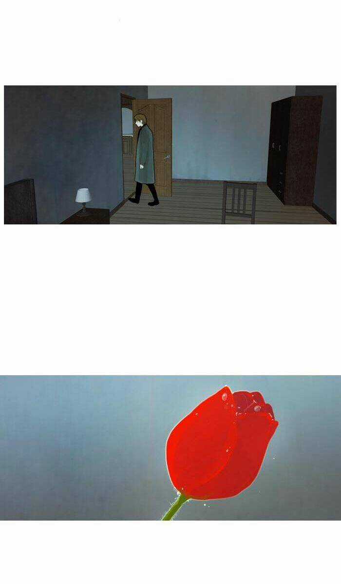 Rừng Đông - Chapter 48 - Trang 42