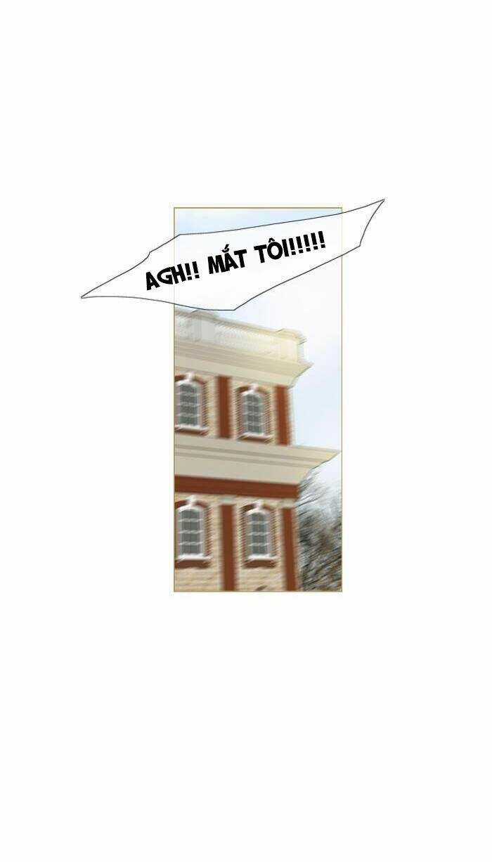 Rừng Đông - Chapter 49 - Trang 13