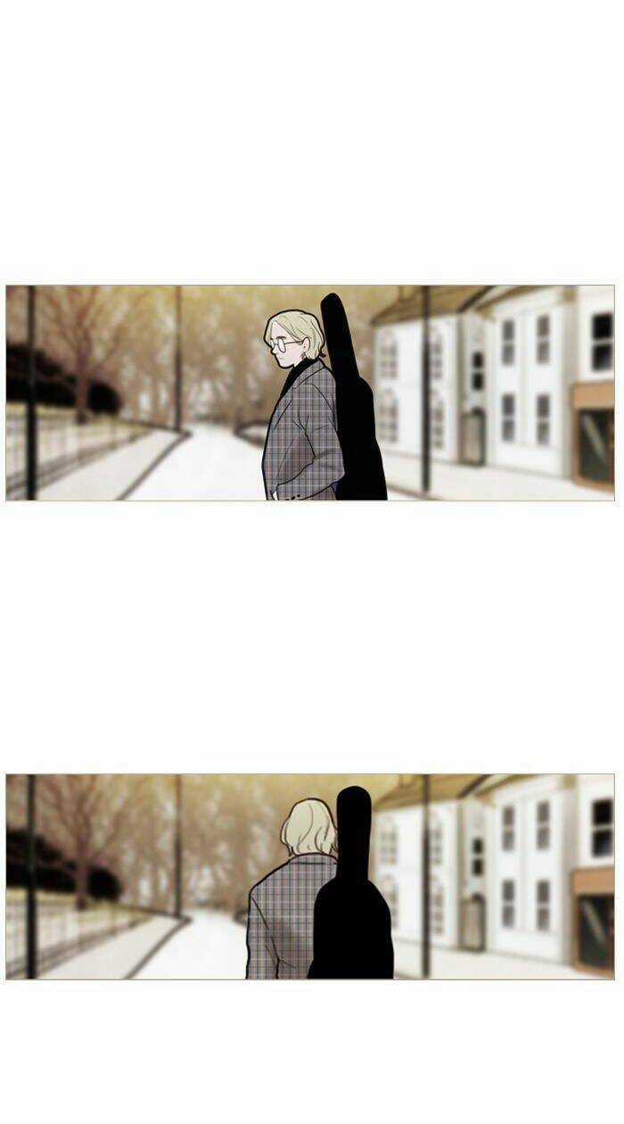 Rừng Đông - Chapter 49 - Trang 27