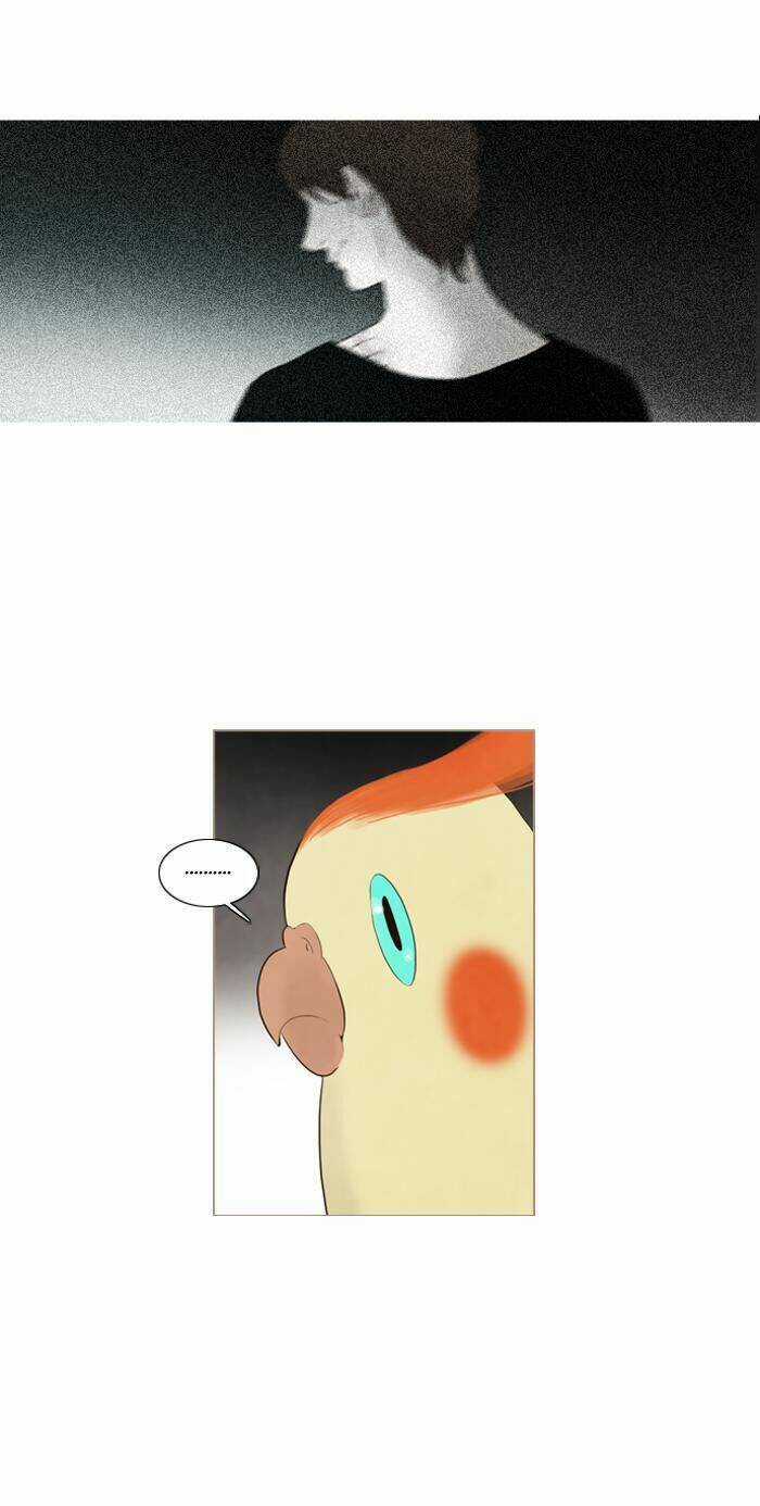 Rừng Đông - Chapter 50 - Trang 15