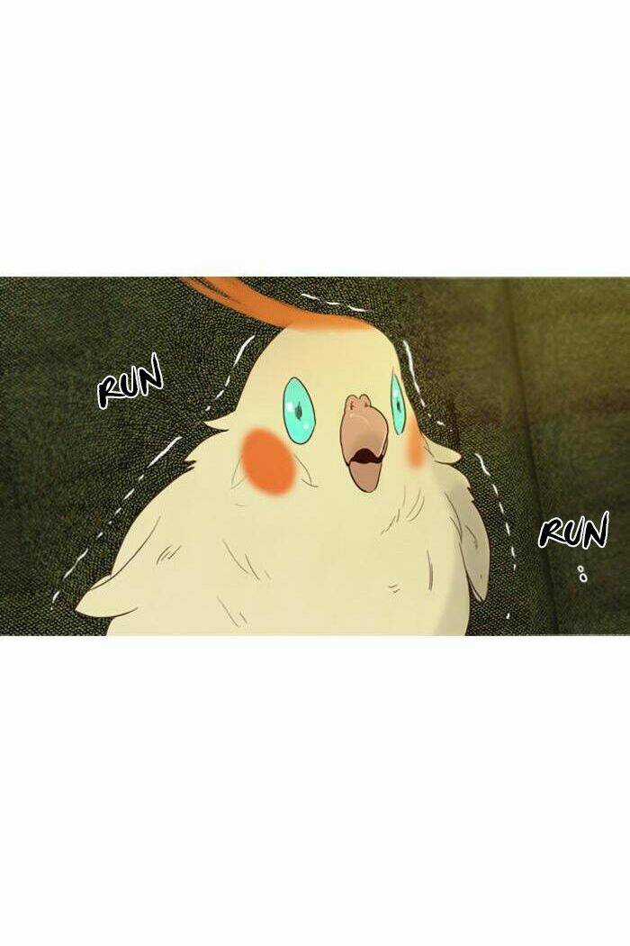 Rừng Đông - Chapter 51 - Trang 4