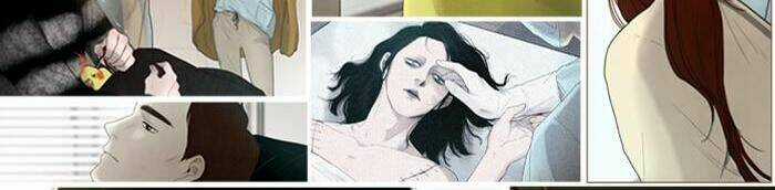 Rừng Đông - Chapter 52.1 - Trang 8