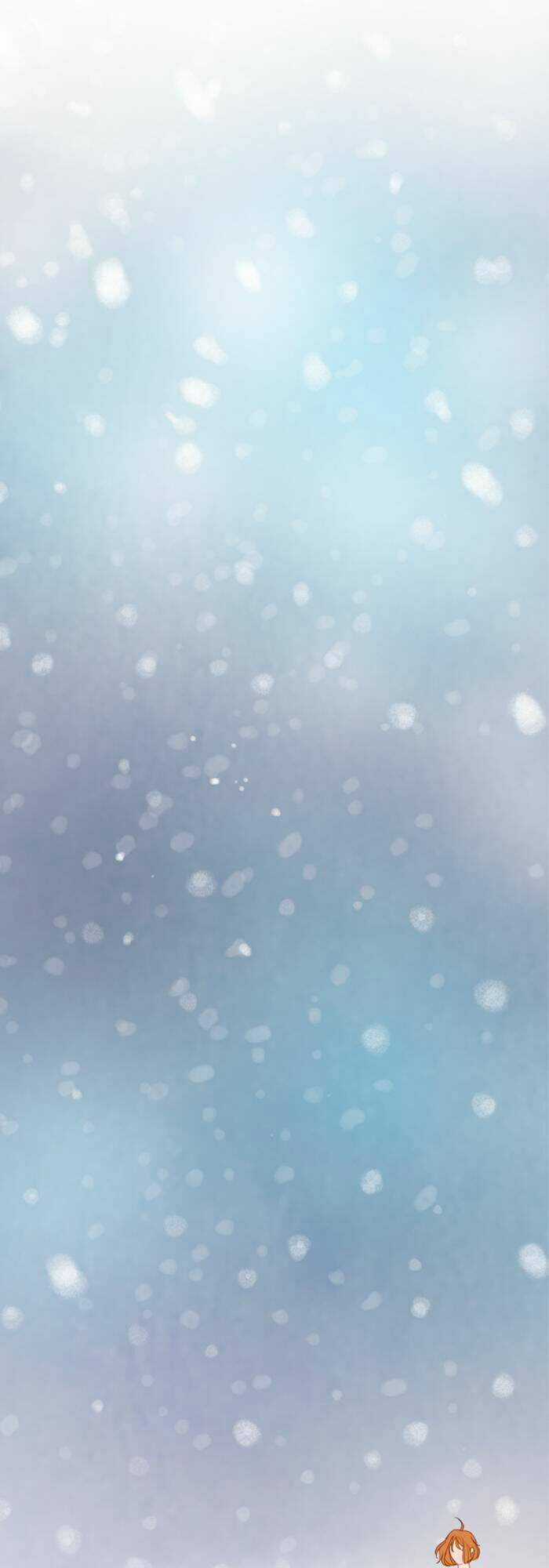 Rừng Đông - Chapter 52.2 - Trang 1