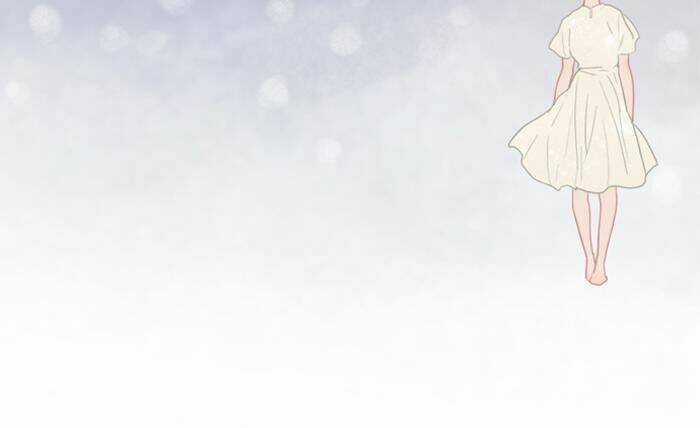 Rừng Đông - Chapter 52.2 - Trang 2