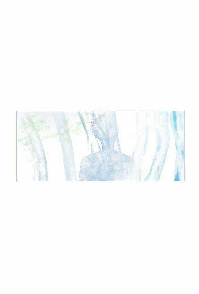 Rừng Đông - Chapter 52.2 - Trang 14