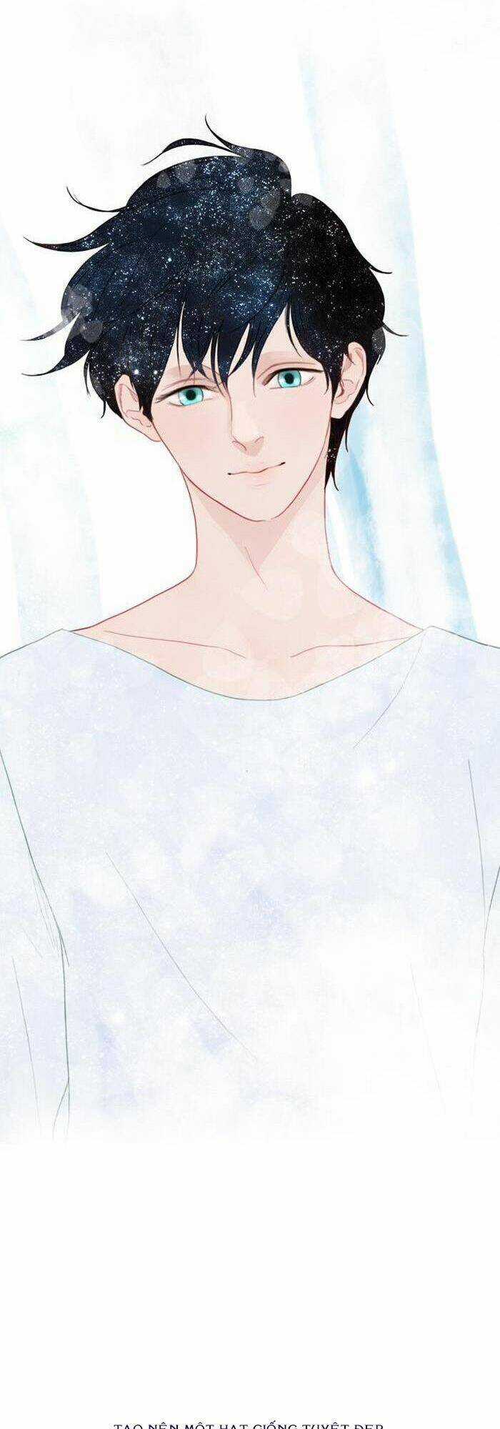 Rừng Đông - Chapter 52.2 - Trang 15