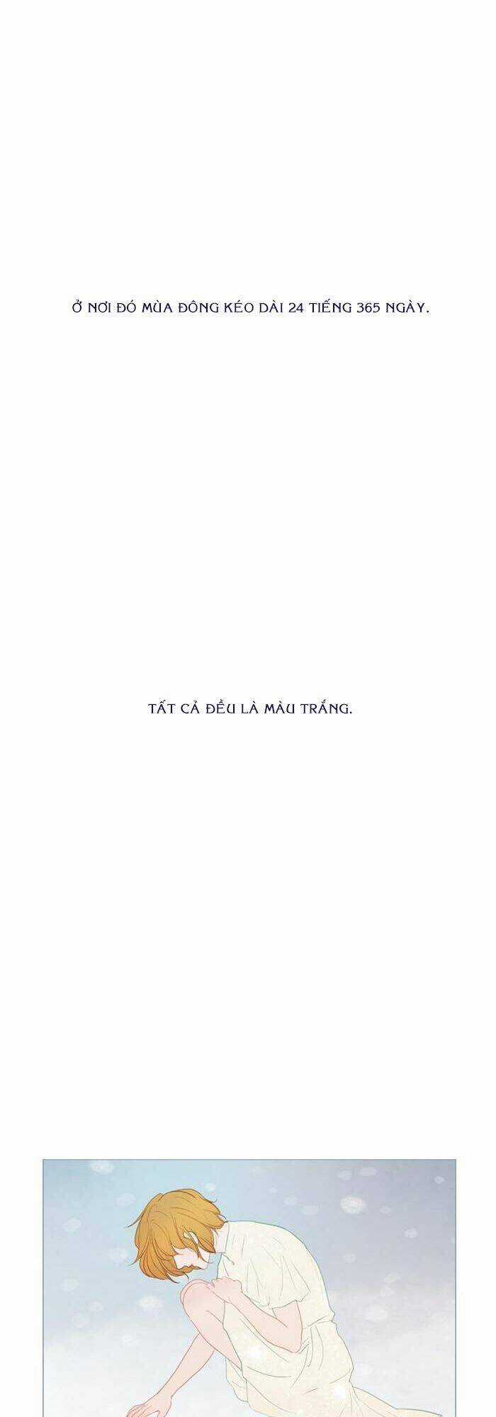 Rừng Đông - Chapter 52.2 - Trang 4