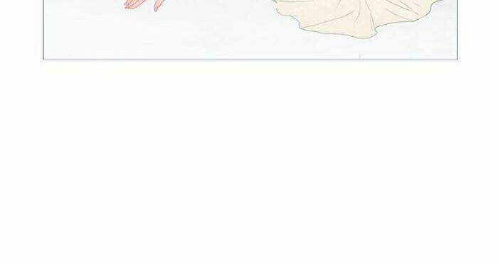 Rừng Đông - Chapter 52.2 - Trang 5