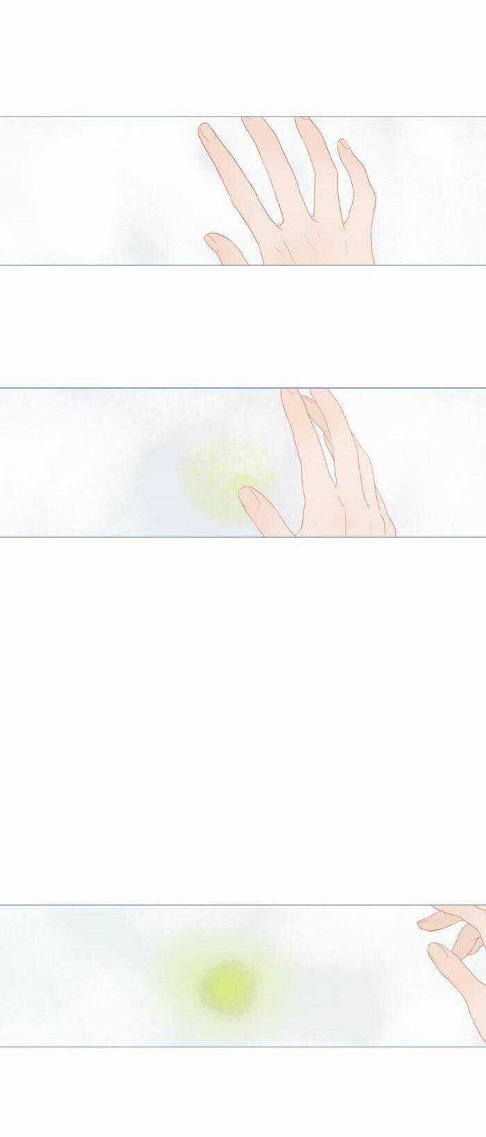 Rừng Đông - Chapter 52.2 - Trang 7