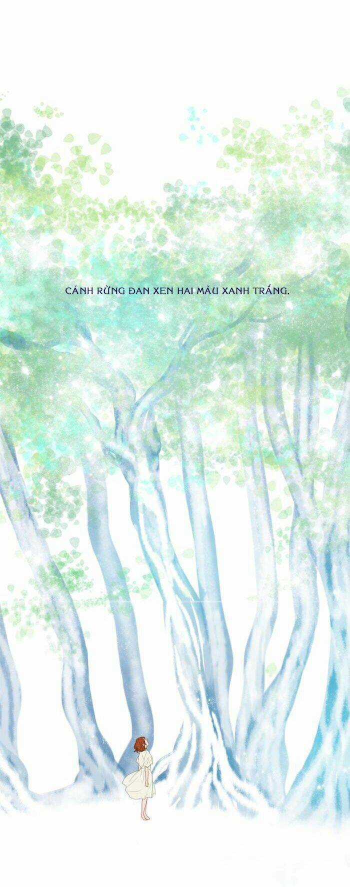 Rừng Đông - Chapter 52.2 - Trang 10