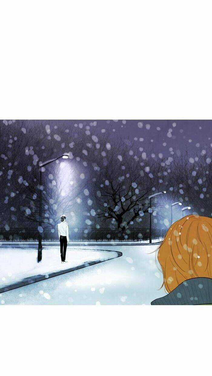 Rừng Đông - Chapter 52.3 - Trang 1