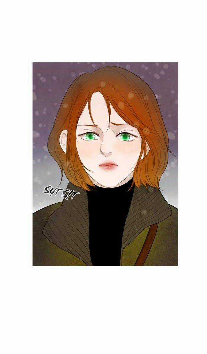 Rừng Đông - Chapter 52.3 - Trang 3