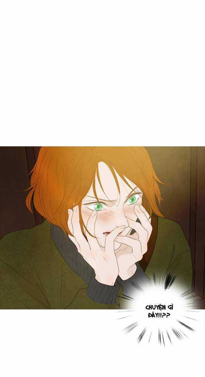 Rừng Đông - Chapter 52.3 - Trang 21