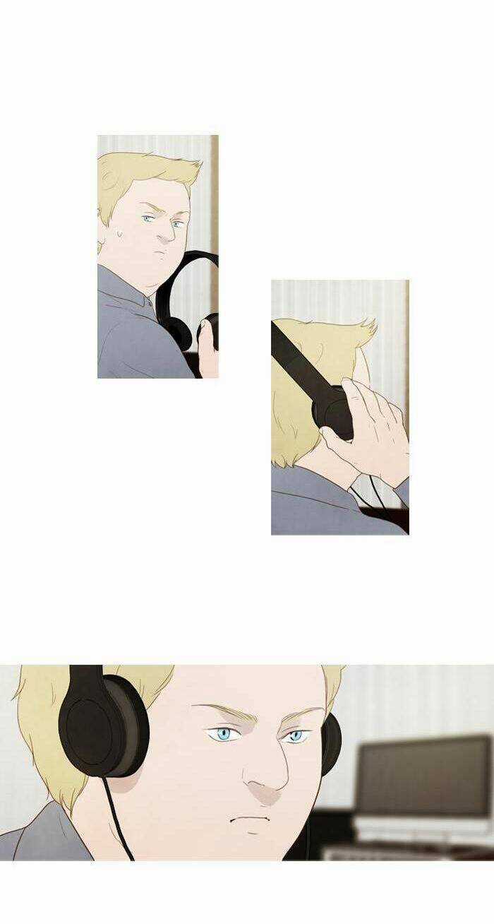 Rừng Đông - Chapter 52.3 - Trang 27